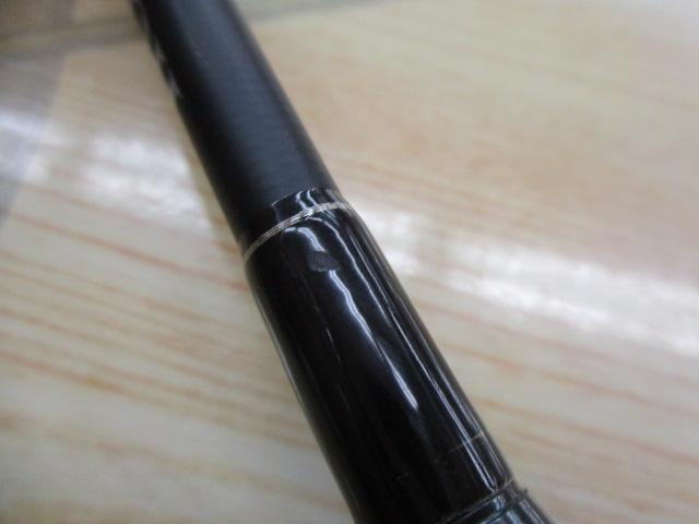 ホライゾンLJ HLJ61B-FM