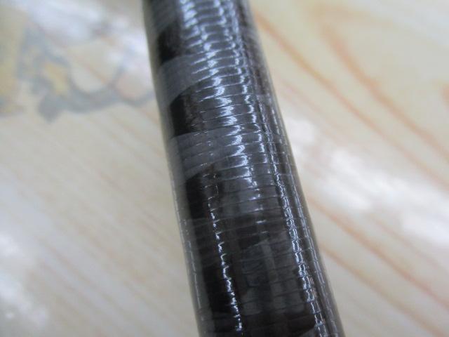 ハードロッカー B810MH+