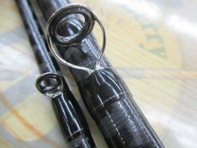 ハードロッカー B810MH+