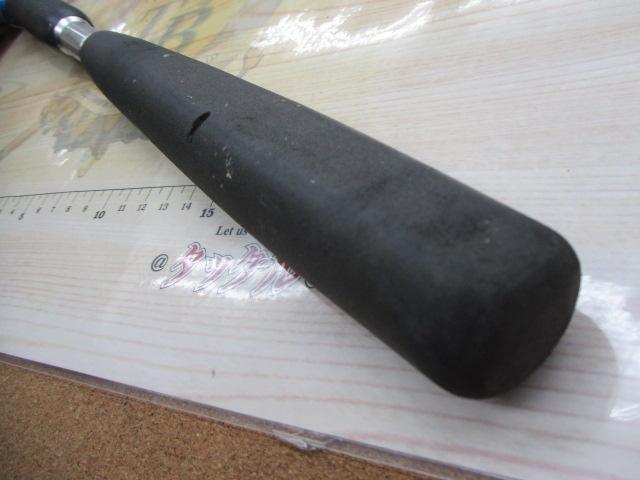 海明スペシャル 30-240