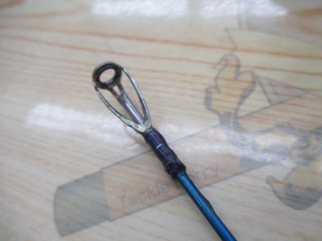 海明スペシャル 30-240