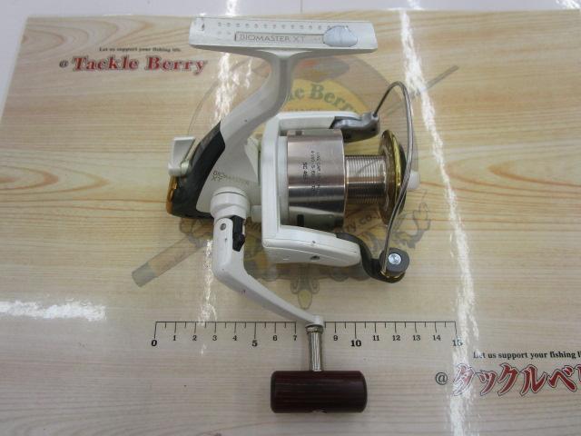 95バイオマスターXT 5000