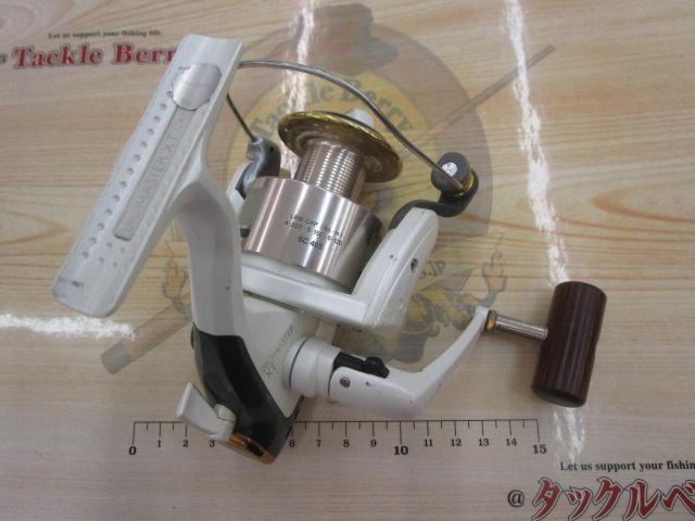 95バイオマスターXT 5000