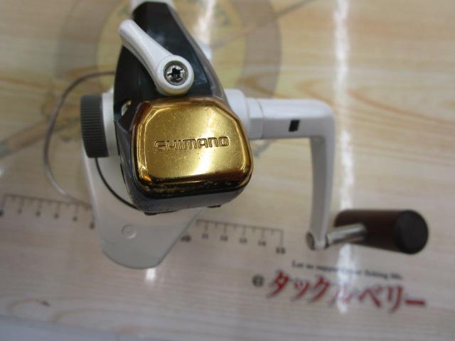 95バイオマスターXT 5000