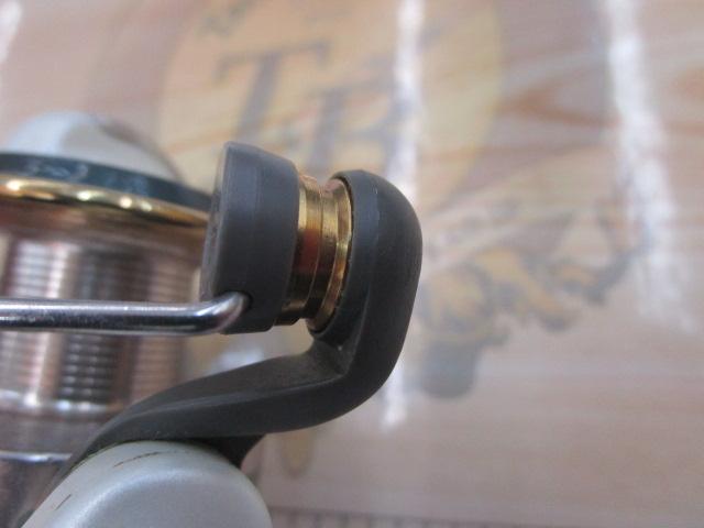 95バイオマスターXT 5000