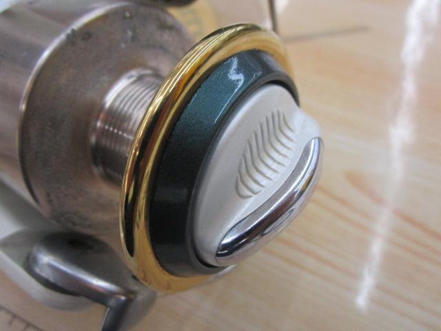 95バイオマスターXT 5000