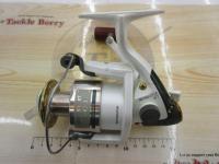 95バイオマスターXT 5000