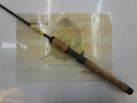 ゲーリー キャスティングモデル1