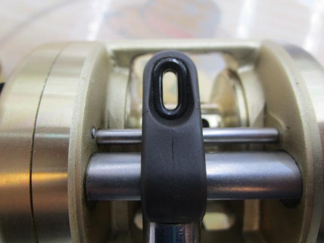 カルカッタ 100XT