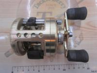 カルカッタ 100XT