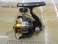 09レアニウムCI4 C3000