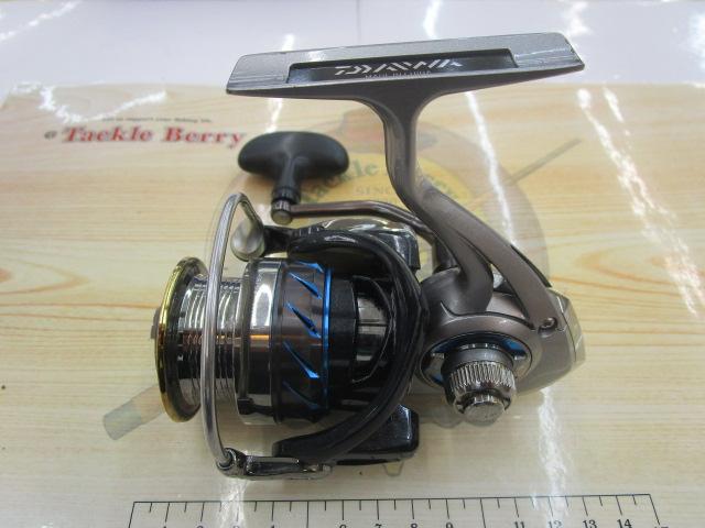 14エクスファイア 2510R-PE