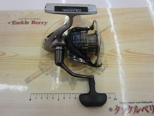 14エクスファイア 2510R-PE