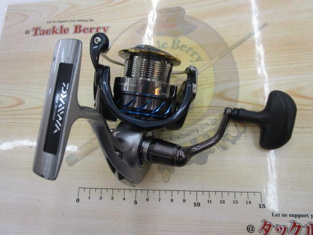 14エクスファイア 2510R-PE