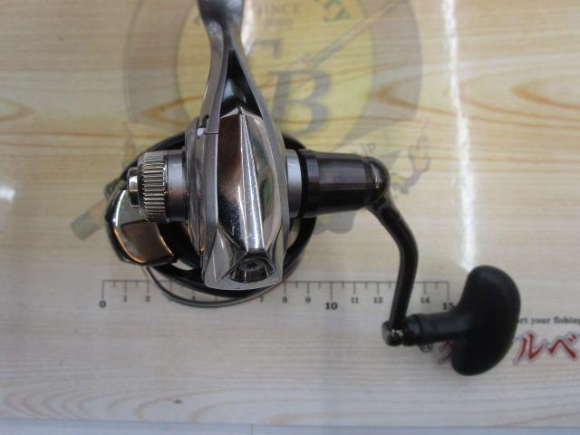 14エクスファイア 2510R-PE