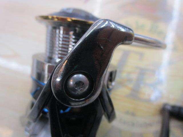 14エクスファイア 2510R-PE