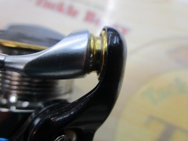 14エクスファイア 2510R-PE