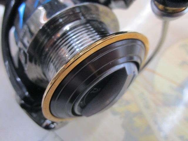 14エクスファイア 2510R-PE