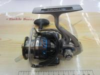 14エクスファイア 2510R-PE