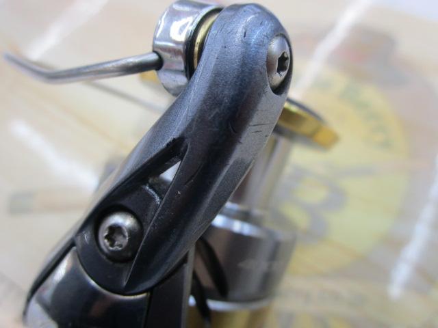 17アルテグラ 4000