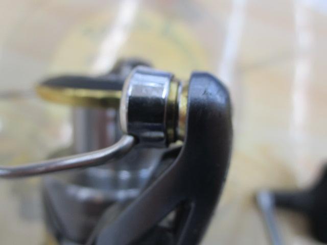 17アルテグラ 4000