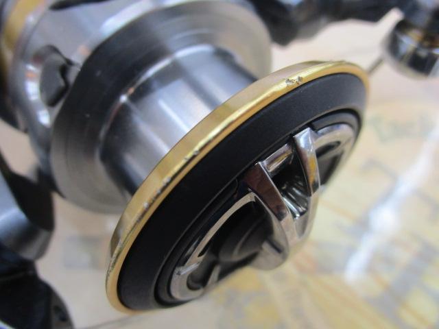 17アルテグラ 4000