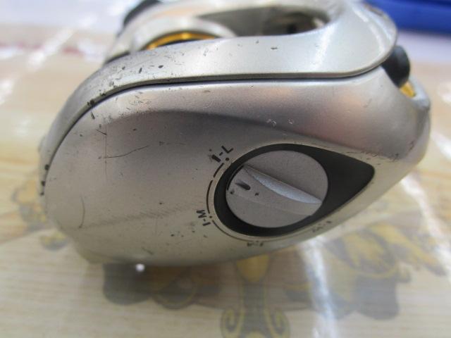 08メタニウムMgDC7 LH