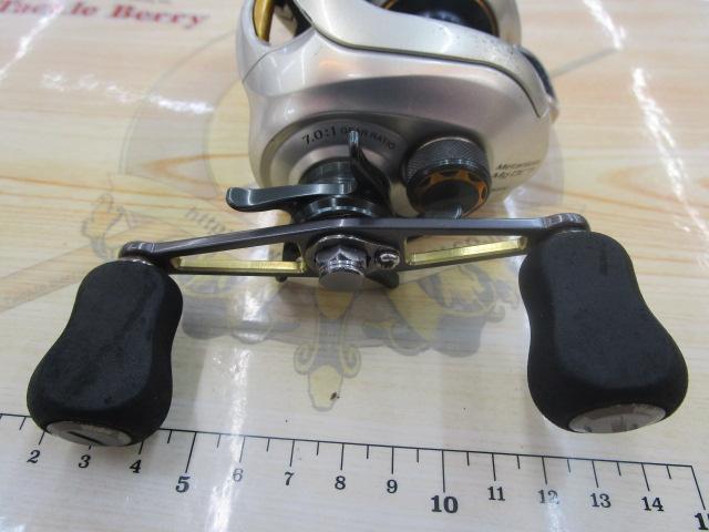 08メタニウムMgDC7 LH