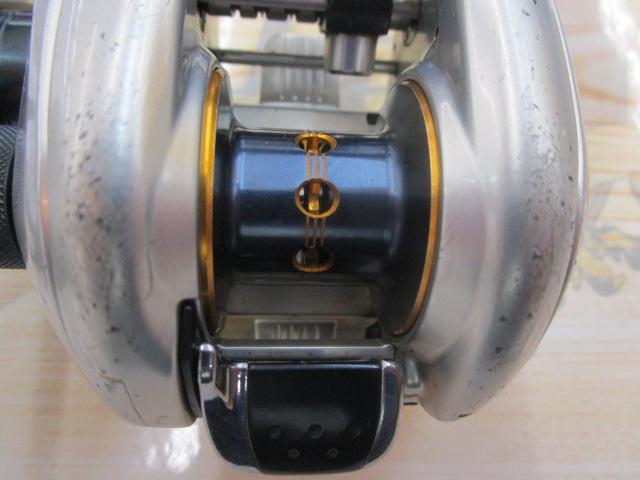 08メタニウムMgDC7 LH