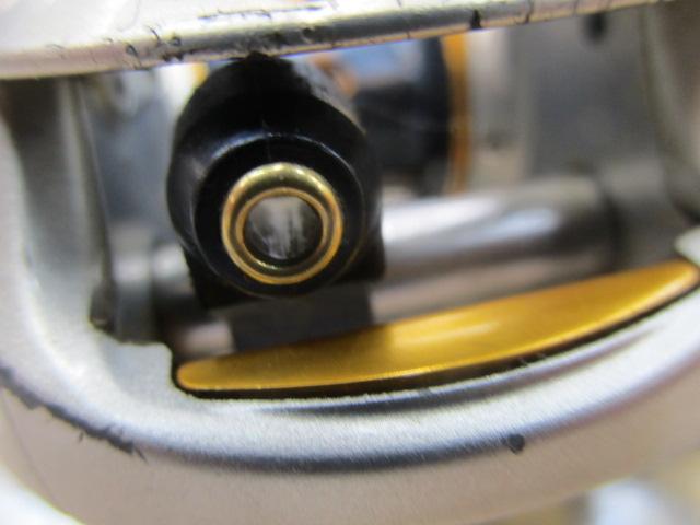 08メタニウムMgDC7 LH