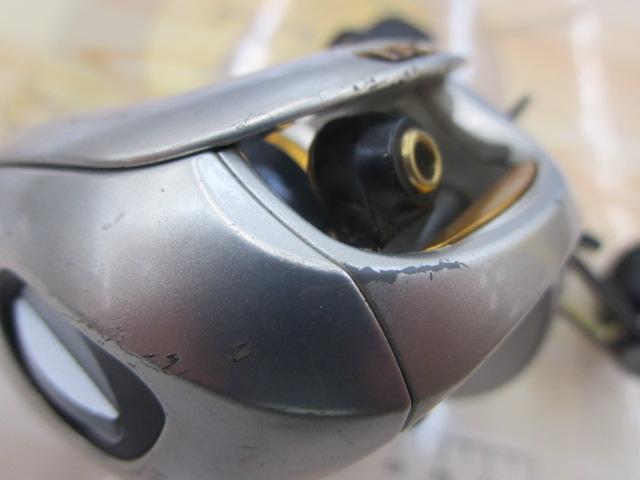 08メタニウムMgDC7 LH