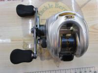 08メタニウムMgDC7 LH