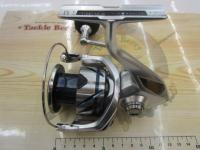 23ストラディック C5000XG