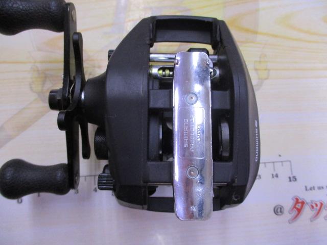 バンタムBKM-10Mag