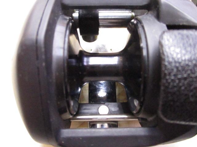 バンタムBKM-10Mag