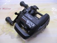 バンタムBKM-10Mag