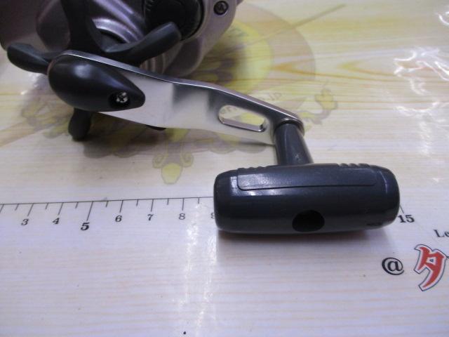 アドベンチャー船SS600T