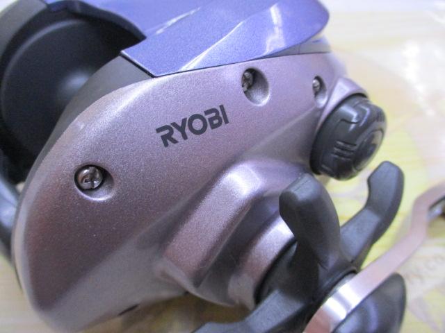 アドベンチャー船SS600T