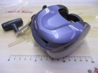 アドベンチャー船SS600T