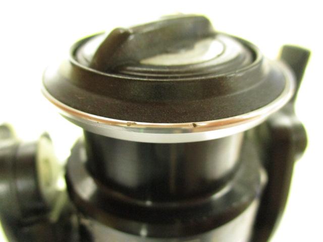 10エクスセンスCI4 C3000M