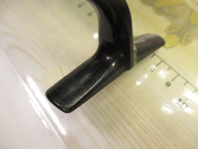 10エクスセンスCI4 C3000M