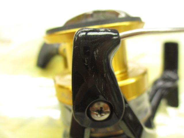 16ナスキー C3000HG