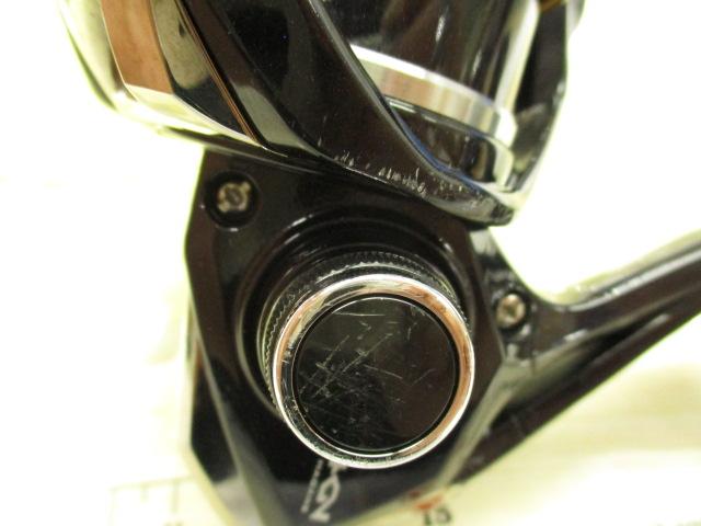 16ナスキー C3000HG