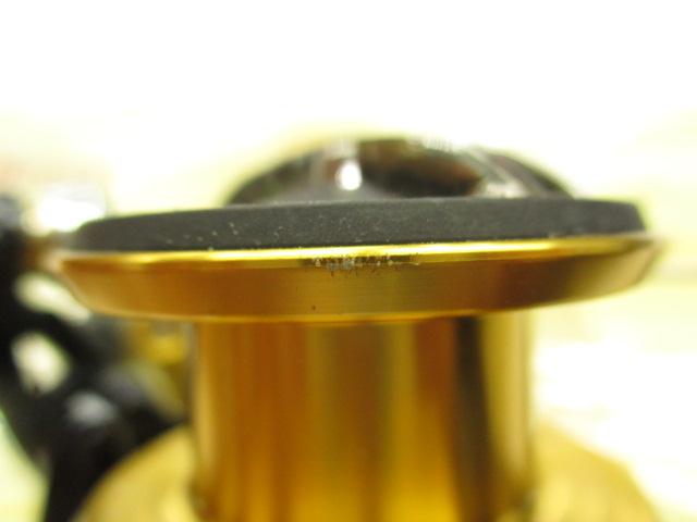 16ナスキー C3000HG