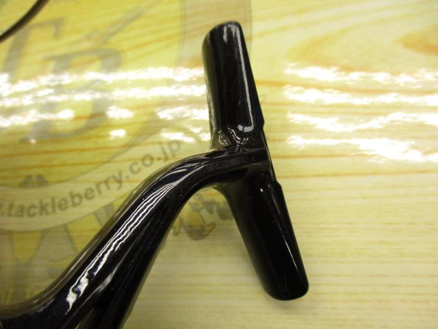 16ナスキー C3000HG