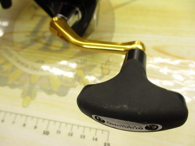 16ナスキー C3000HG