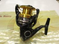 16ナスキー C3000HG