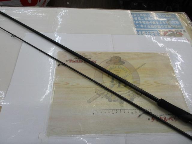 23ディアルーナ S90ML