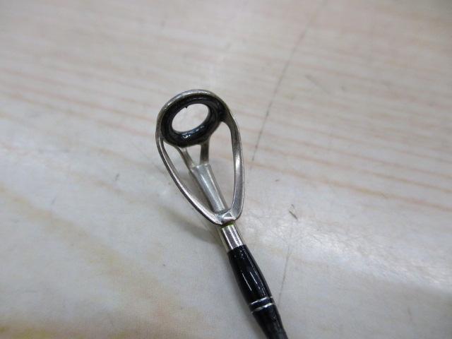 23ディアルーナ S90ML