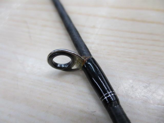 23ディアルーナ S90ML